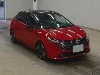 NISSAN AURA