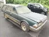 NISSAN CEDRIC WAGON