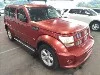 DODGE NITRO
