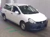 NISSAN NV150 AD