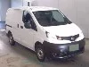 NISSAN NV200 VANETTE VAN