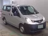 NISSAN NV200 VANETTE VAN