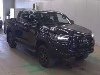 TOYOTA HILUX PICK UP