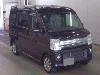 NISSAN CLIPPER RIO