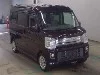 NISSAN CLIPPER RIO
