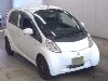 MITSUBISHI I-MIEV