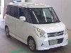 SUZUKI PALETTE