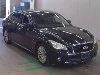MITSUBISHI DIGNITY