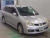NISSAN WINGROAD
