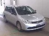 NISSAN WINGROAD