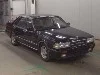 NISSAN GLORIA