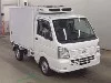 NISSAN NT100 CLIPPER