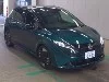 NISSAN AURA