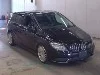 MERCEDES BENZ B CLASS