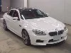 BMW M6