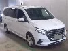 MERCEDES BENZ V CLASS