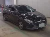 MERCEDES BENZ CLA SHOOTING BRAKE