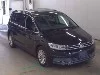 VOLKSWAGEN GOLF TOURAN