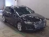 AUDI A4 AVANTE
