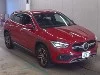 MERCEDES BENZ GLA