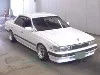 NISSAN LAUREL