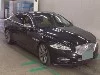 JAGUAR XJ6