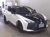LEXUS RZ