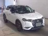 CITROEN DS3 CROSSBACK