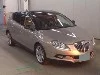 LANCIA DELTA