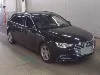 AUDI A4 AVANTE