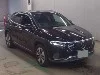 MERCEDES BENZ EQA