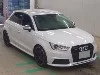 AUDI S1