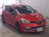 RENAULT LUTECIA