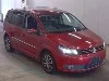 VOLKSWAGEN GOLF TOURAN