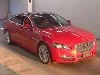 JAGUAR XJ6