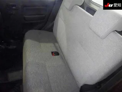 Daihatsu Mira Tocot