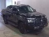 MITSUBISHI TRITON
