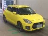 SUZUKI SWIFT SPORTS