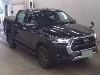 TOYOTA HILUX PICK UP