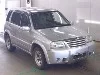 SUZUKI ESCUDO