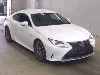 LEXUS RC