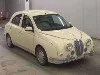 MITSUOKA VIEWT
