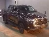 TOYOTA HILUX PICK UP