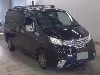 NISSAN NV200 VANETTE