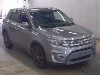 SUZUKI ESCUDO