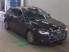 AUDI A4 AVANTE