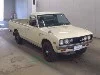 NISSAN DATSUN