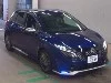 NISSAN AURA