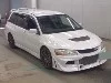 MITSUBISHI LANCER WAGON