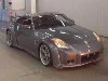 NISSAN FAIRLADY Z